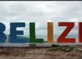 Canadá emite alerta de viaje a Belice por elevada criminalidad